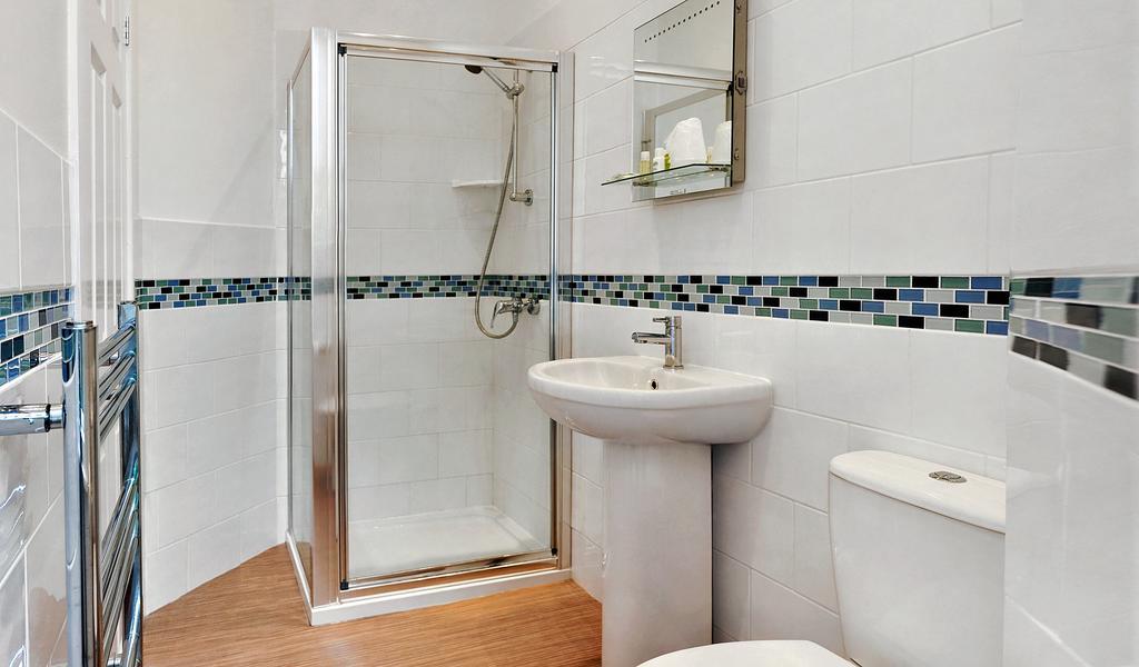 Cavendish Central Bournemouth Zimmer foto